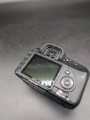 Digital Slr Sony 300