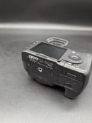 Digital Slr Sony 300