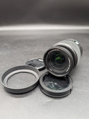 Digital Slr Sony 300