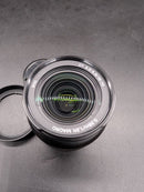 Digital Slr Sony 300