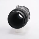 Nikon Others Ai-S 55/2.8