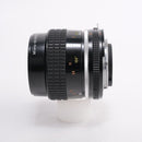 Nikon Others Ai-S 55/2.8
