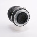 Nikon Others Ai-S 55/2.8