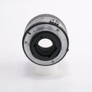 Nikon Others Ai-S 55/2.8