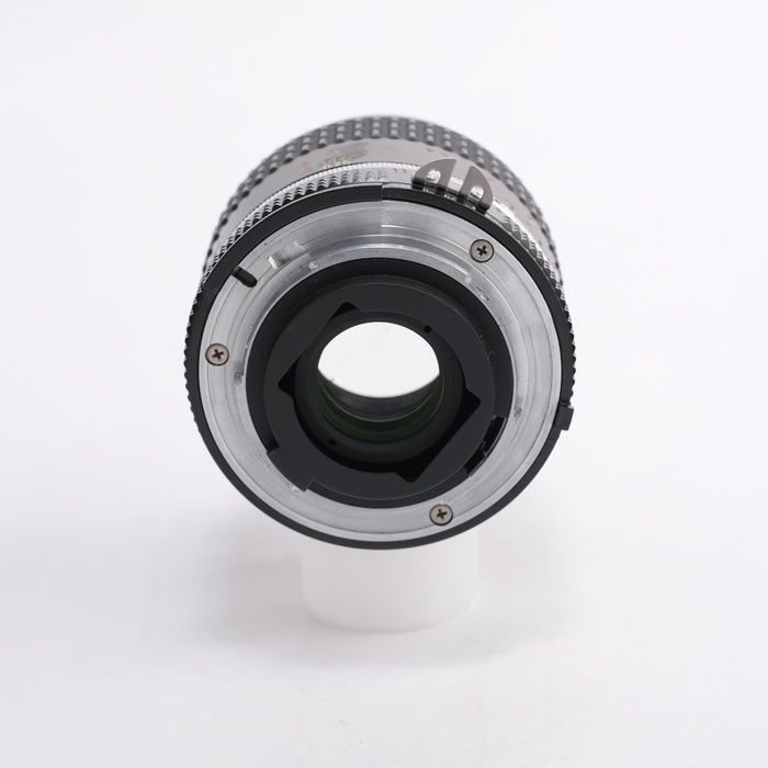 Nikon Others Ai-S 55/2.8