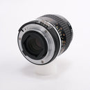 Nikon Others Ai-S 55/2.8