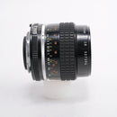 Nikon Others Ai-S 55/2.8