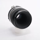 Nikon Others Ai-S 55/2.8