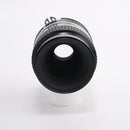 Nikon Others Ai-S 55/2.8