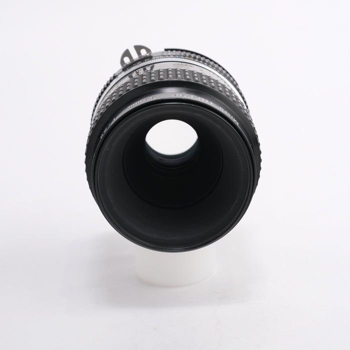 Nikon Others Ai-S 55/2.8