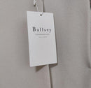 Ballsey Vests Gilets 36