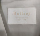 Ballsey Vests Gilets 36