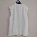 Ballsey Vests Gilets 36