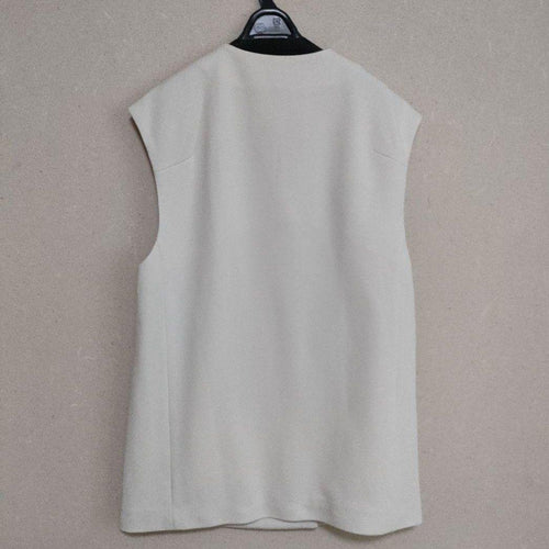 Ballsey Vests Gilets 36