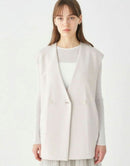 Ballsey Vests Gilets 36