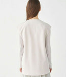 Ballsey Vests Gilets 36