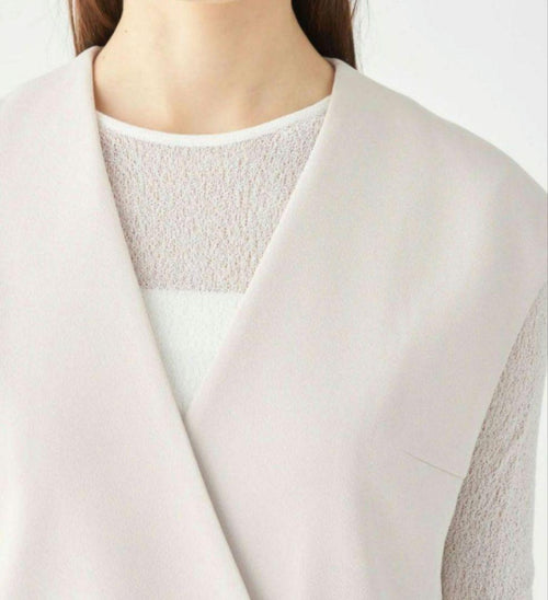 Ballsey Vests Gilets 36