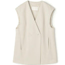 Ballsey Vests Gilets 36