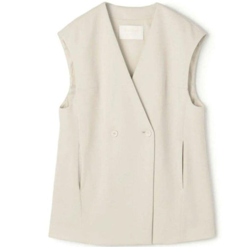 Ballsey Vests Gilets 36