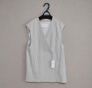 Ballsey Vests Gilets 36
