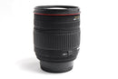 Sigma Lens (Zoom) 18-200Mm F3.5-6.3 Dc
