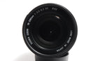 Sigma Lens (Zoom) 18-200Mm F3.5-6.3 Dc
