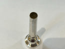 Trumpet Mouthpiece C4