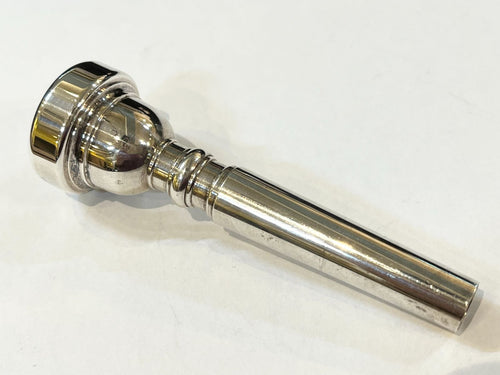 Trumpet Mouthpiece C4