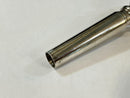 Trumpet Mouthpiece C4