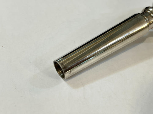 Trumpet Mouthpiece C4