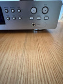 Marantz Cd Sacd Player Cd4000 /F2N