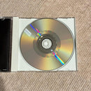 Sega Games Dc