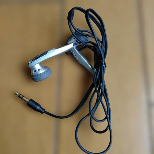 Aiwa Portable Md Player Am-Hx50