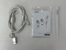 Condenser Microphone Comica Ejoy-Uni(A) (2608131)