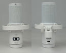 Condenser Microphone Comica Ejoy-Uni(A) (2608131)