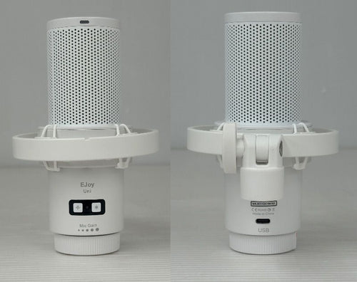 Condenser Microphone Comica Ejoy-Uni(A) (2608131)