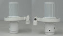 Condenser Microphone Comica Ejoy-Uni(A) (2608131)
