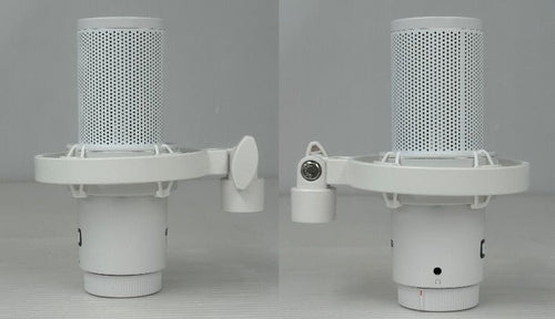 Condenser Microphone Comica Ejoy-Uni(A) (2608131)