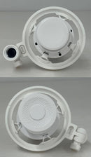 Condenser Microphone Comica Ejoy-Uni(A) (2608131)