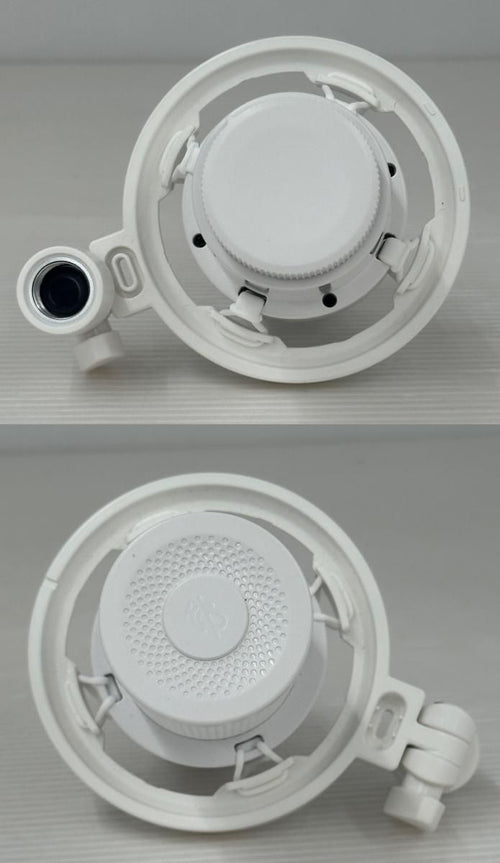 Condenser Microphone Comica Ejoy-Uni(A) (2608131)