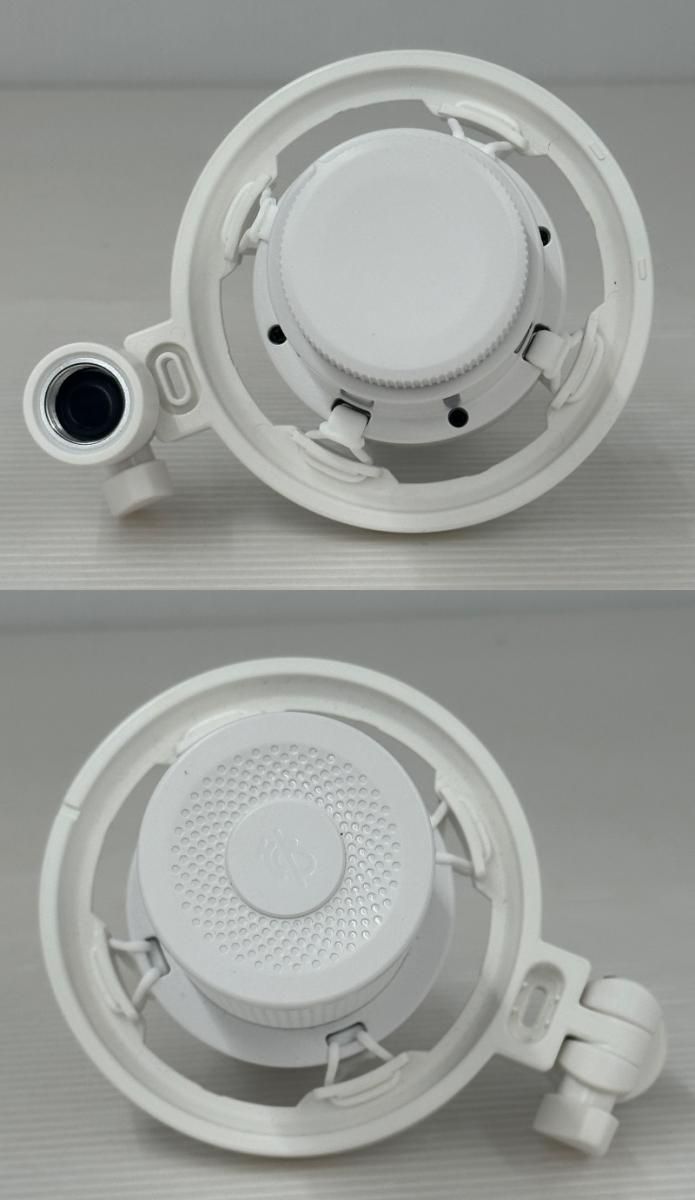 Condenser Microphone Comica Ejoy-Uni(A) (2608131)