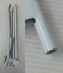 Condenser Microphone Comica Ejoy-Uni(A) (2608131)