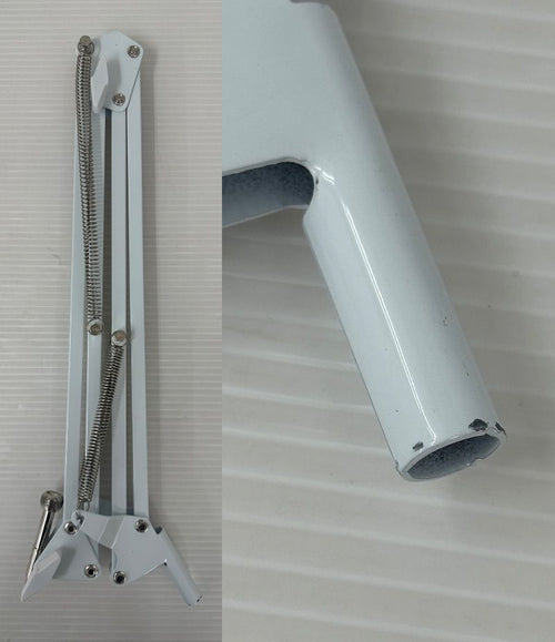 Condenser Microphone Comica Ejoy-Uni(A) (2608131)