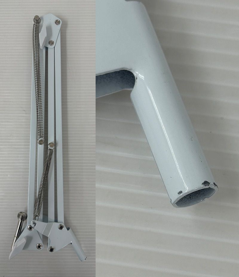 Condenser Microphone Comica Ejoy-Uni(A) (2608131)