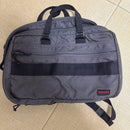 Briefing Business Bags 3Way C-3
