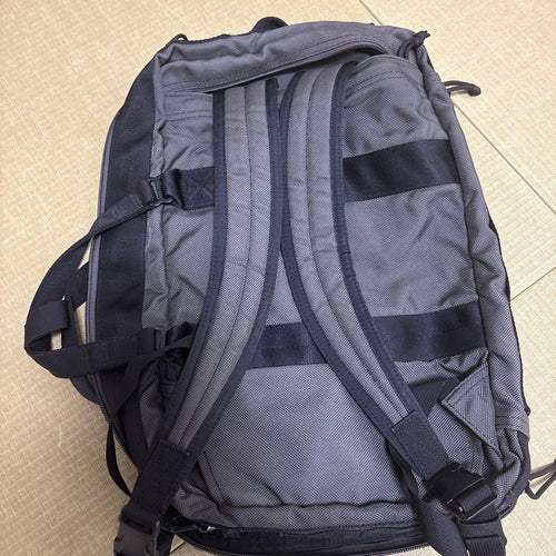 Briefing Business Bags 3Way C-3