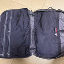 Briefing Business Bags 3Way C-3