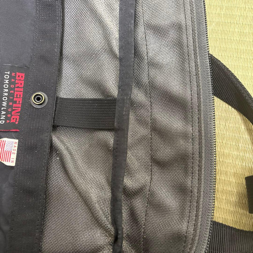 Briefing Business Bags 3Way C-3