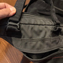 Briefing Business Bags 3Way C-3