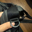 Briefing Business Bags 3Way C-3